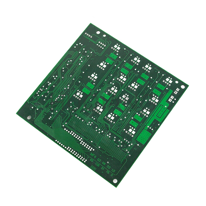 Thyssen Elevator Parts PCB Elevator Communication Board Car Board Expansion Board MF4 MF4-C MF4-S MF4-BE-1.0