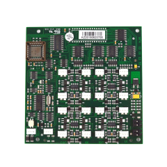 Thyssen Elevator Parts PCB Elevator Communication Board Car Board Expansion Board MF4 MF4-C MF4-S MF4-BE-1.0