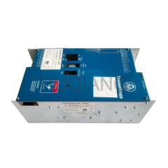 Thyssen Elevator Parts Elevator Drive Inverter CPIK-48M1 CPIK-32M1 CPIK-15M1