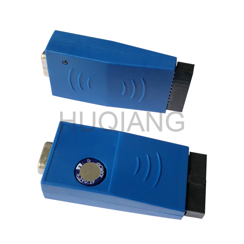 Thyssen Elevator Parts Elevator Service Tool Elevator Test Tool Elevator Diagnostic Tool MC2 PT