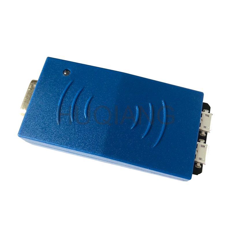 Thyssen Elevator Parts Elevator Service Tool Elevator Test Tool Elevator Diagnostic Tool MC2 PT