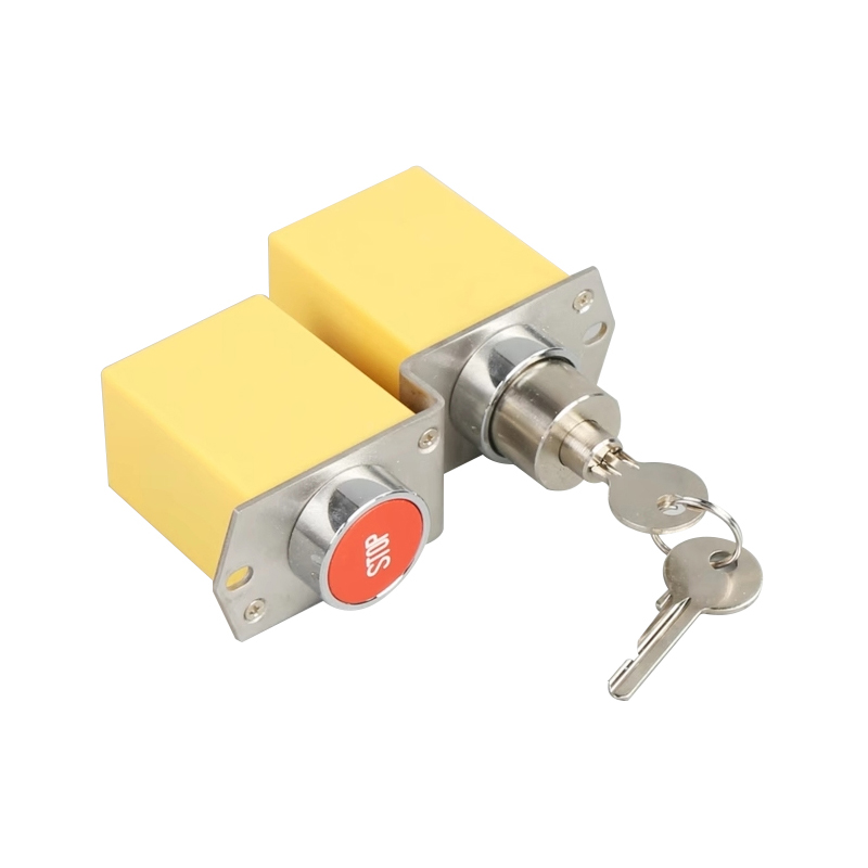 Precision Switch Thyssen NET-XA-860-1003-03 main image 0
