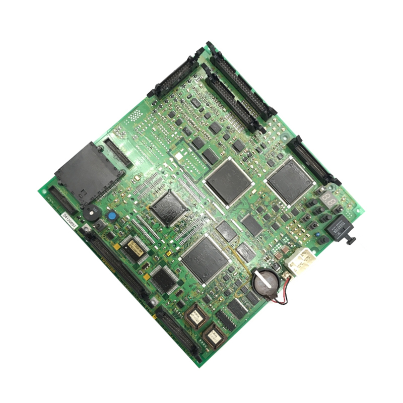 Toshiba Elevator Parts PCB CV150 CV160 Elevator Main Board PU-200D PU-200A UCE1-470C25P1M1428-C