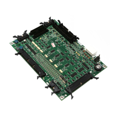 Toshiba Elevator Parts PCB Elevator Main Board I/O-MLT I/O-MLT2 PU-MLT2-A