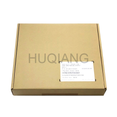 Elevator Steel Belt Detector Steel Belt Detection Device ABA ABC ABE21700X1 ABE21700X2 ABE21700X3 X8 for XIZI OTIS Elevator