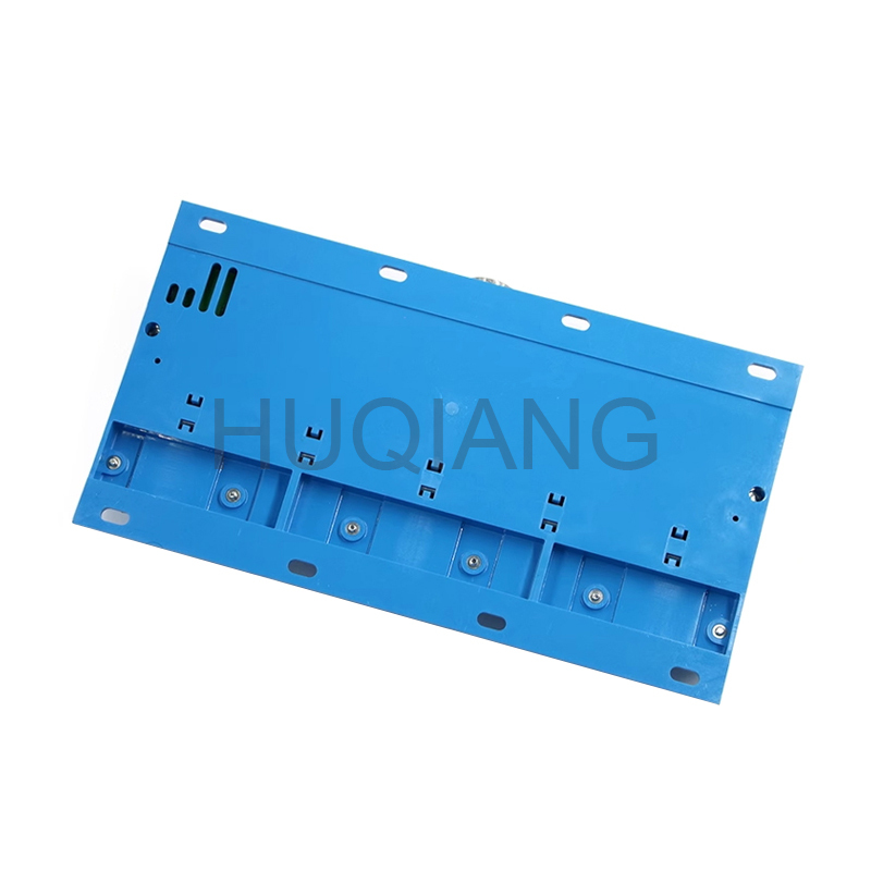 Elevator Steel Belt Detector Steel Belt Detection Device ABA ABC ABE21700X1 ABE21700X2 ABE21700X3 X8 for XIZI OTIS Elevator