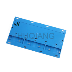 Elevator Steel Belt Detector Steel Belt Detection Device ABA ABC ABE21700X1 ABE21700X2 ABE21700X3 X8 for XIZI OTIS Elevator