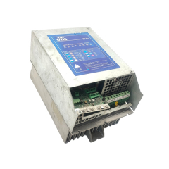 Elevator Parts Elevator Drive Inverter AVO3075-XBL-BR4 OH5100 Xizi Otis Elevator