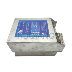 Elevator Parts Elevator Drive Inverter AVO3075-XBL-BR4 OH5100 Xizi Otis Elevator