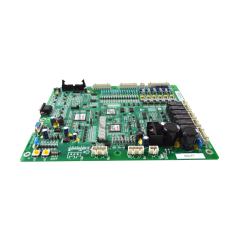 Elevator Parts PCB Elevator Control Cabinet Main Board HAMCB ALMCB LMCB for Xizi Otis Elevator