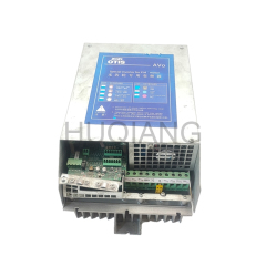 Elevator Parts Elevator Drive Inverter AVO3075-XBL-BR4 OH5100 Xizi Otis Elevator
