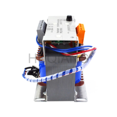 Elevator Parts Elevator Transformer XAA225AS2 XIZI(XV-3027) for Xizi Otis Elevator