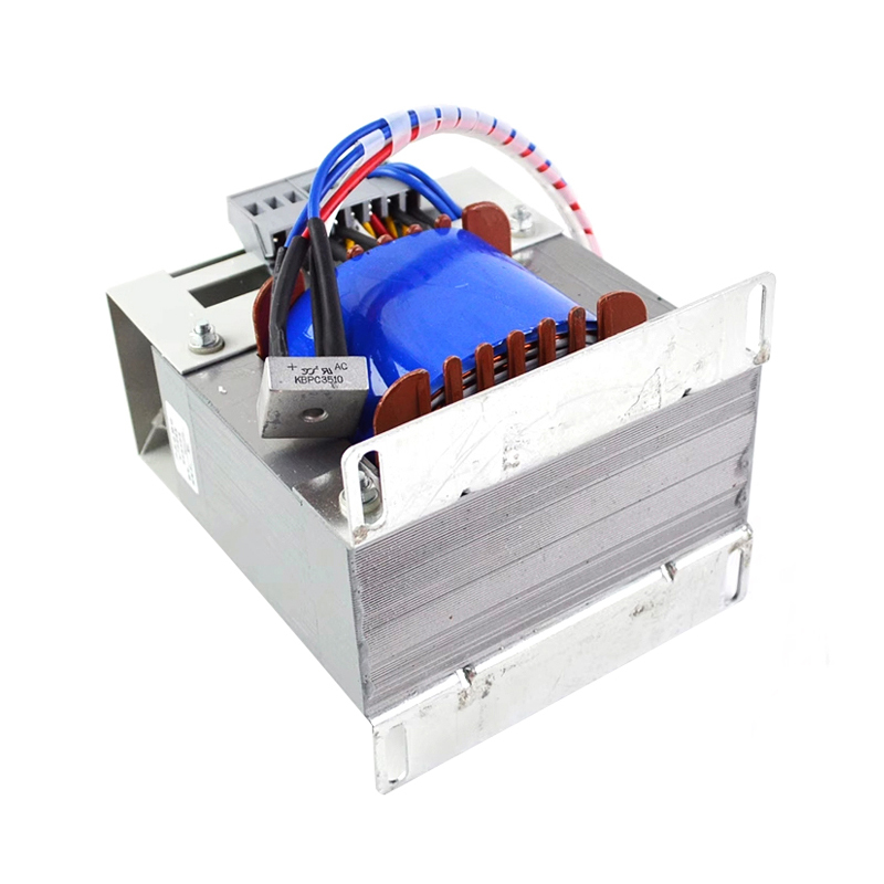 Elevator Parts Elevator Transformer XAA225AS2 XIZI(XV-3027) for Xizi Otis Elevator