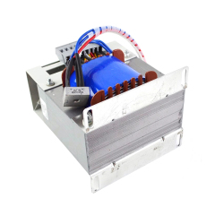 Elevator Parts Elevator Transformer XAA225AS2 XIZI(XV-3027) for Xizi Otis Elevator