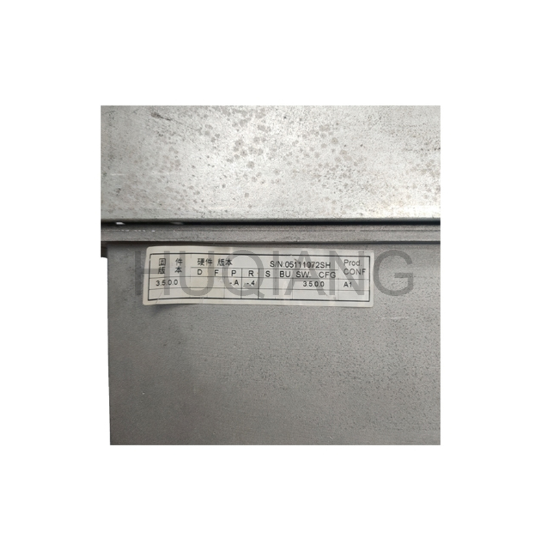Elevator Parts Elevator Drive Inverter AVO3075-XBL-BR4 OH5100 Xizi Otis Elevator