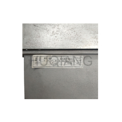 Elevator Parts Elevator Drive Inverter AVO3075-XBL-BR4 OH5100 Xizi Otis Elevator