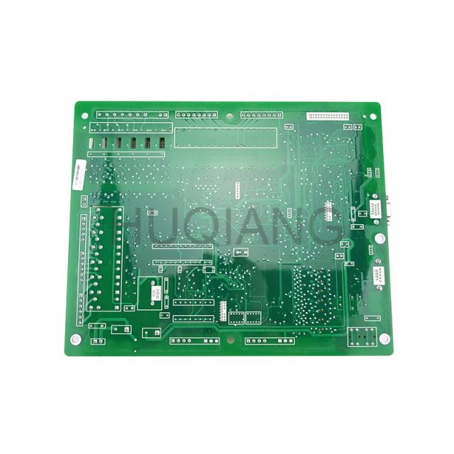 Elevator Parts PCB Elevator Control Cabinet Main Board HAMCB ALMCB LMCB for Xizi Otis Elevator