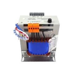 Elevator Parts Elevator Transformer XAA225AS2 XIZI(XV-3027) for Xizi Otis Elevator