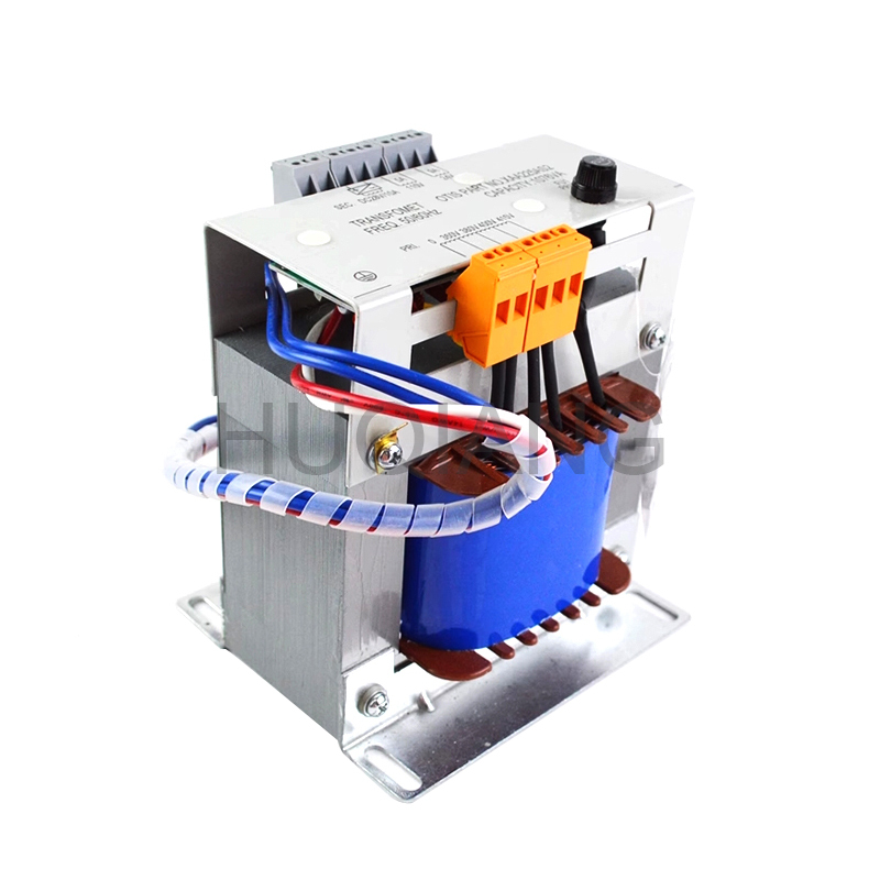 Elevator Parts Elevator Transformer XAA225AS2 XIZI(XV-3027) for Xizi Otis Elevator