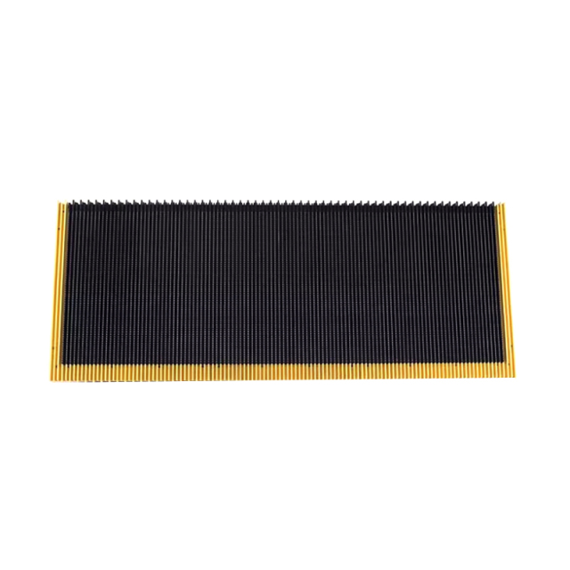 Escalator Parts Escalator Step HA26145N7 XAA26145M13 XAA26145M15 for Xizi Otis Elevator