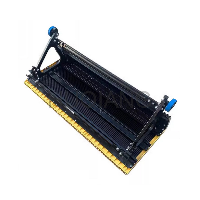 Escalator Parts Escalator Step HA26145N7 XAA26145M13 XAA26145M15 for Xizi Otis Elevator