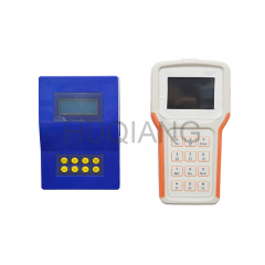Yungtay Elevator Parts Elevator Test Tool Elevator Server Debugger Service Tool 7P0 6P0 5P4