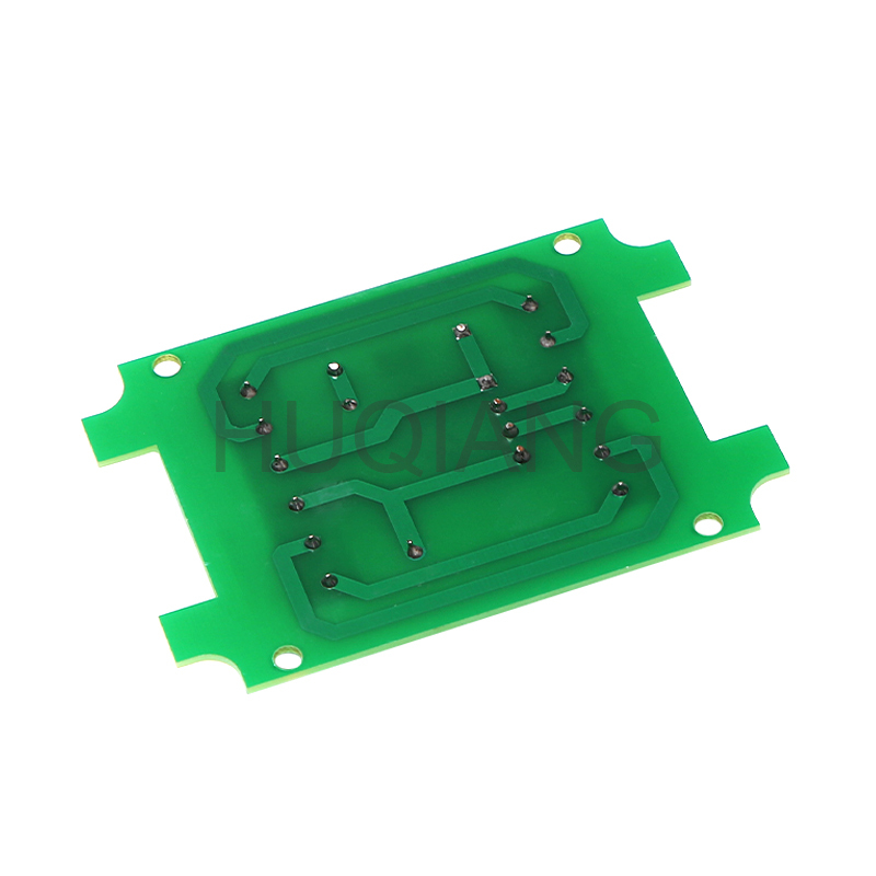 Bluelight Elevator Parts PCB Elevator Brake Holding Board DZE-14E KB for Sigma Otis Elevator