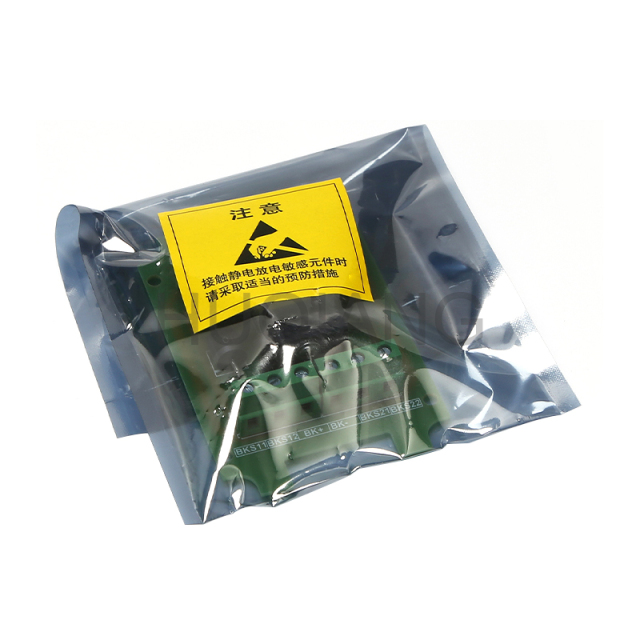 Bluelight Elevator Parts PCB Elevator Brake Holding Board DZE-14E KB for Sigma Otis Elevator