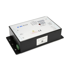 Canny Elevator Parts Elevator Door Machine Inverter Door Box Controller PM-DCU004-02