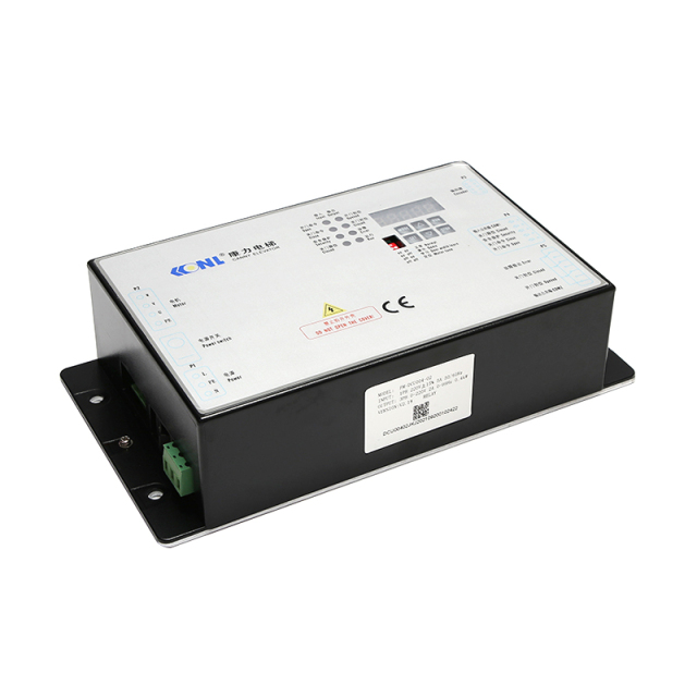 Canny Elevator Parts Elevator Door Machine Inverter Door Box Controller PM-DCU004-02