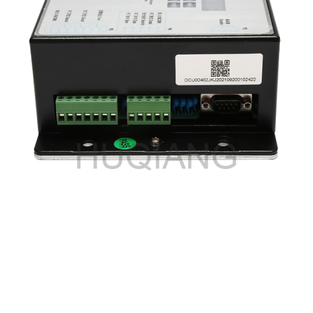 Canny Elevator Parts Elevator Door Machine Inverter Door Box Controller PM-DCU004-02