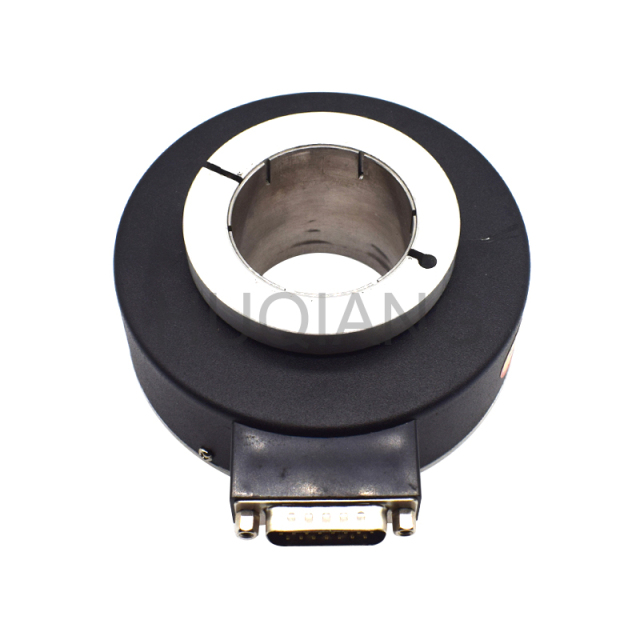 Elevator Parts Elevator Asynchronous Encoder PKT1030-1024-J30F PKT1030-600-J30F