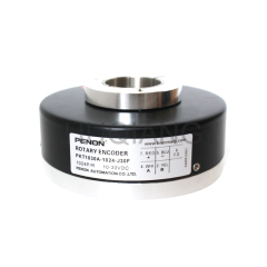 Elevator Parts Elevator Asynchronous Encoder PKT1030-1024-J30F PKT1030-600-J30F