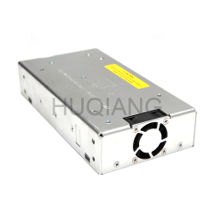 Elevator Parts Elevator Control Cabinet Power Box Power Switch 6EP1334-1LD00MC2 for Thyssen Elevator