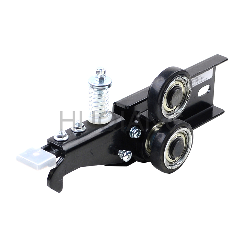 Elevator Parts Elevator Door Lock 161 Door Lock for Mitsubishi Elevator