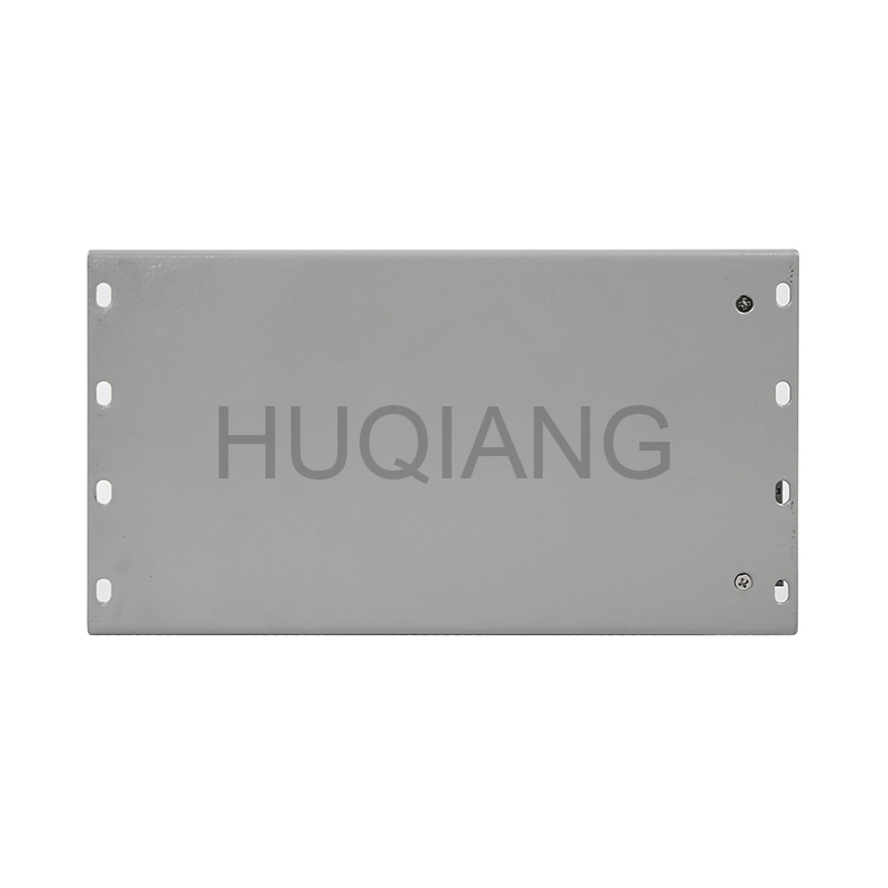 Elevator Parts Eshine Elevator Door Machine Inverter YS-K01 for Otis Thyssen Elevator