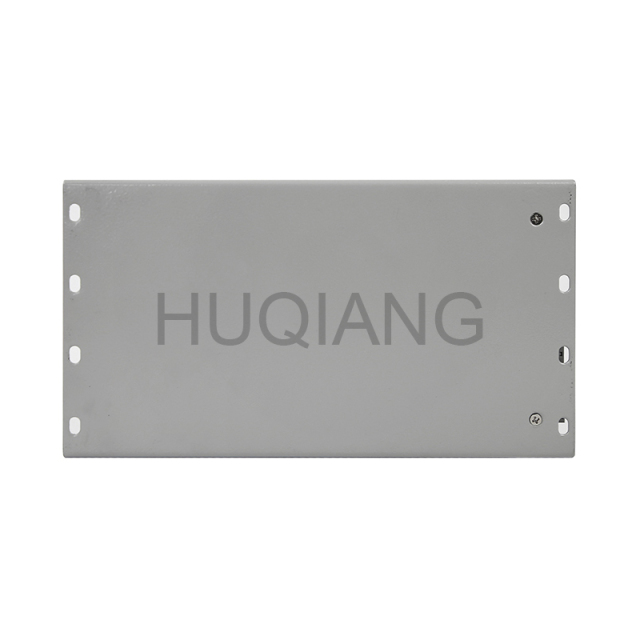 Elevator Parts Eshine Elevator Door Machine Inverter YS-K01 for Otis Thyssen Elevator