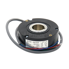 Elevator Parts Elevator Encoder SBH-1024-2T 30-050-16 15 DAA633D1 for Otis Elevator