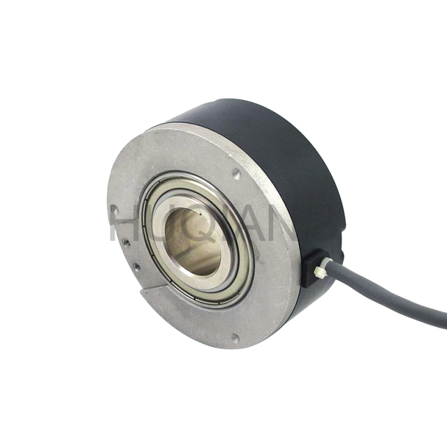 Elevator Parts Elevator Encoder SBH-1024-2T 30-050-16 15 DAA633D1 for Otis Elevator