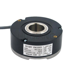 Elevator Parts Elevator Encoder SBH-1024-2T 30-050-16 15 DAA633D1 for Otis Elevator