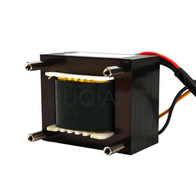 Elevator Parts Elevator Inverter Transformer CPIK15M1 32 48 for Thyssen Elevator