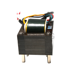 Elevator Parts Elevator Inverter Transformer CPIK15M1 32 48 for Thyssen Elevator