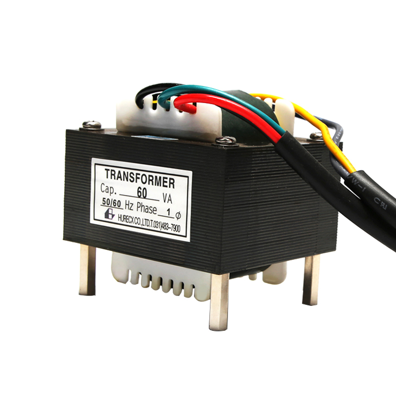 Elevator Parts Elevator Inverter Transformer CPIK15M1 32 48 for Thyssen Elevator