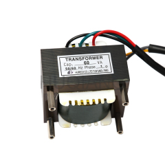 Elevator Parts Elevator Inverter Transformer CPIK15M1 32 48 for Thyssen Elevator