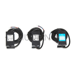 Elevator Parts Elevator Level Sensor Photoelectric Switch SH-ADS-A B C ADS-7 SGD-ADS-2 SSGD-1L 5LHM