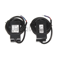 Elevator Parts Elevator Level Sensor Photoelectric Switch SH-ADS-A B C ADS-7 SGD-ADS-2 SSGD-1L 5LHM