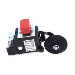 Elevator Parts Elevator Limit Switch Travel Switch S3-1371 S3-1370