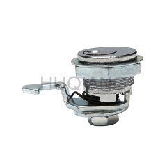 Elevator Parts Elevator Lock Hook Lock E-431 for Xizi Otis Elevator