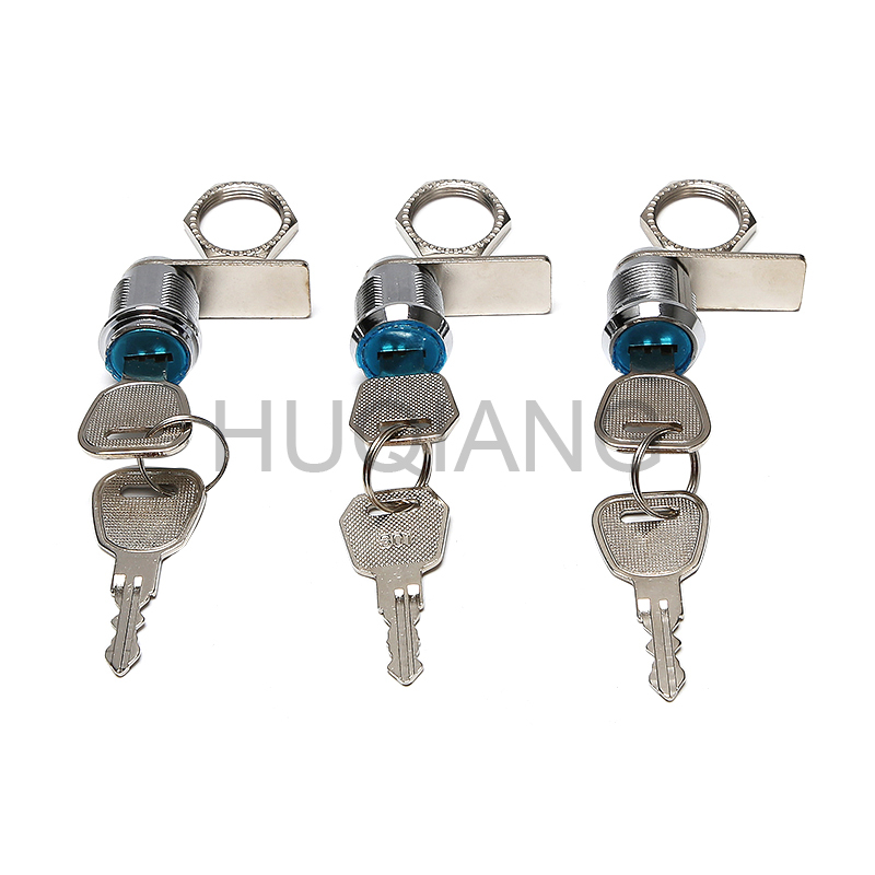 Elevator Parts Elevator Lock Elevator Operator Box Lock Car Door Lock Hook 301 7325 8325