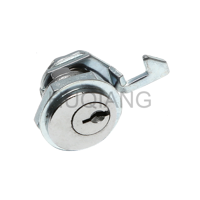 Elevator Parts Elevator Lock Hook Lock E-431 for Xizi Otis Elevator